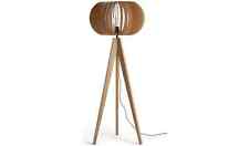 Habitat achille ash for sale  LEIGH