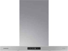 Samsung nk30cb700wcg inch for sale  Elizabethport