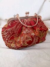 Borsa pochette vintage usato  Grosseto