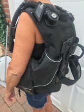 Bcd ablj mares for sale  WATERLOOVILLE