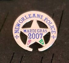 Nopd new orleans for sale  Sacramento