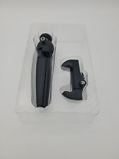 Joby handypod mobile for sale  Westerville