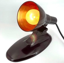 Jolie lampe spot d'occasion  La Mure