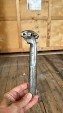 Vintage campagnolo aero for sale  UK