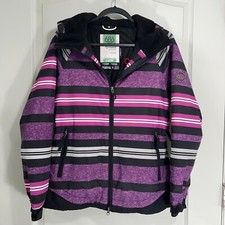 686 mannual heather for sale  Keenesburg