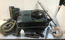 Thermax gray includes for sale  Shirley