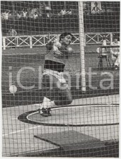 1980 atletica giampaolo usato  Milano