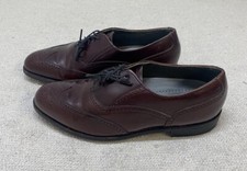 Dexter oxford shoes for sale  USA