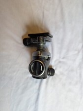 Gitzo series traveller for sale  ENFIELD