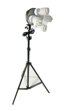 Andoer studio foto gebraucht kaufen  Annaberg-Buchholz, Mildenau