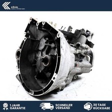 Getriebe gang ford gebraucht kaufen  Eilenburg