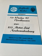 wacker motor gebraucht kaufen wacker motor gebraucht kaufen Gauting