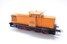 Piko 59432 diesellok gebraucht kaufen  Berlin