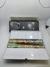 Rare ferrario extra usato  Ragalna