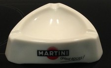 Martini the rocks d'occasion  Boulogne-Billancourt