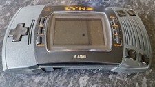 atari system for sale atari system for sale LICHFIELD
