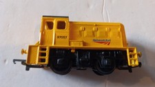 Triang hornby gauge for sale  SHIPLEY