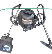 Rainbow vacuum cleaner for sale  Argyle