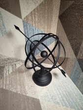 Urban trends metal for sale  Lexington
