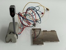 Märklin 7044 lichthauptsignal gebraucht kaufen  Tutzing