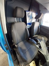 Front seat volkswagen for sale  DONCASTER