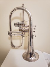 King 2020 legend for sale  Franklin