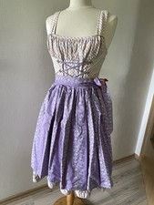 Daniel fendler designer gebraucht kaufen Daniel fendler designer gebraucht kaufen  Eching