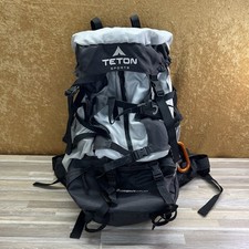 Teton sports summit for sale  Caldwell