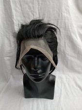 short lace wigs for sale short lace wigs for sale WESTON-SUPER-MARE