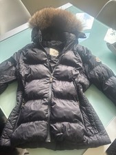 moncler winterjacke gebraucht kaufen moncler winterjacke gebraucht kaufen Duisburg
