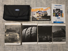 2015 ford 250 for sale  Port Charlotte
