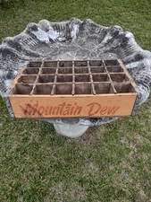 soda crate for sale soda crate for sale  Effingham