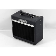 fender bassbreaker for sale fender bassbreaker for sale Kansas City