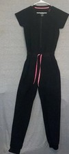 Med couture black for sale  Lincoln