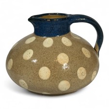 Léon elchinger vase d'occasion  Nantes-