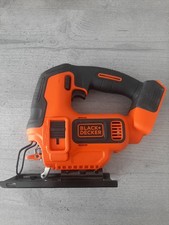 stichsage decker gebraucht kaufen stichsage decker gebraucht kaufen Helmstedt