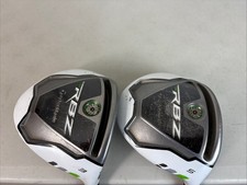 Vgc set taylormade for sale  Stafford
