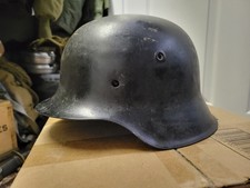 Original ww2 german for sale  New Market