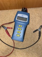 Johnson controls jcae for sale  SALTASH