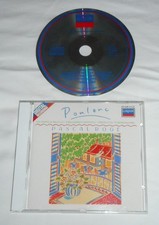 Poulenc piano works for sale  Easton