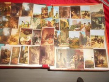 carl spitzweg gebraucht kaufen  Karlsruhe