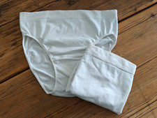 dessous gr 42 gebraucht kaufen  Rommerskirchen