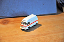 Brekina bus kasten gebraucht kaufen  Eschwege