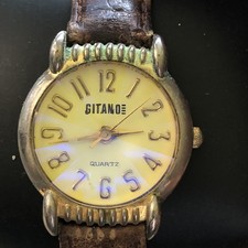 Vintage gitano women for sale  Spring Grove