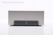 audiophile equipment for sale audiophile equipment for sale Brooklyn