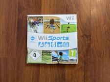 Jeu wii wii d'occasion  Saint-Hilaire-des-Loges