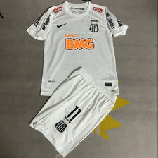 Kit bambino maglia usato  Paterno
