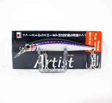 Jackson artist 85hw d'occasion  Expédié en France