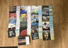 Nsm 100 jukebox for sale  NORTHOLT