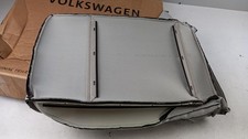 Riginal golf gti gebraucht kaufen  Dortmund